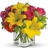 vickie_malget